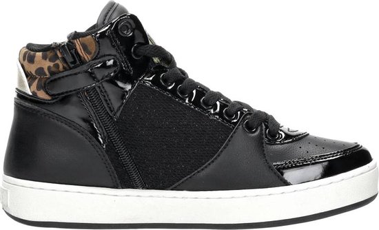 Replay - Cobra 6d - Zwart