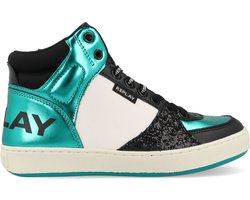 Replay - Cobra 7cc - Groen