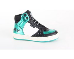 Replay - Cobra 7cc - Groen