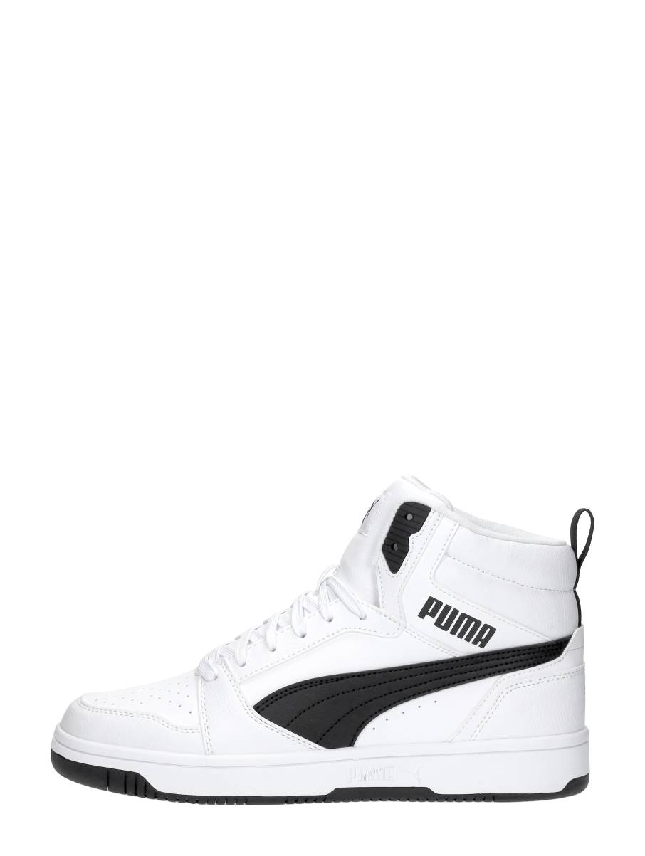 Puma Puma - Rebound V6