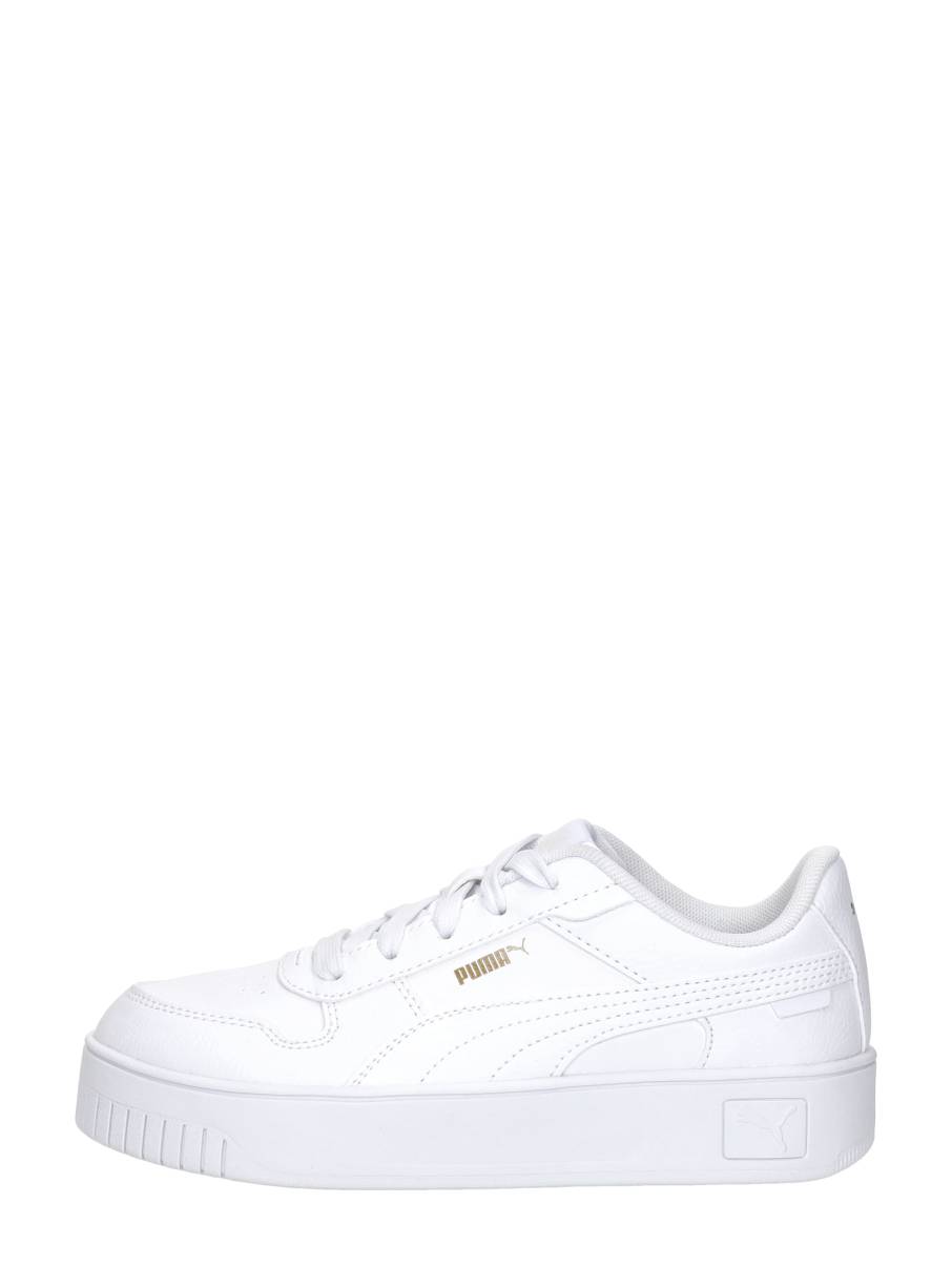 Puma Puma - Carina Street Jr