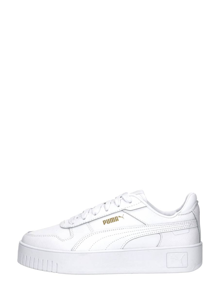 Puma Puma - Carina Street Jr