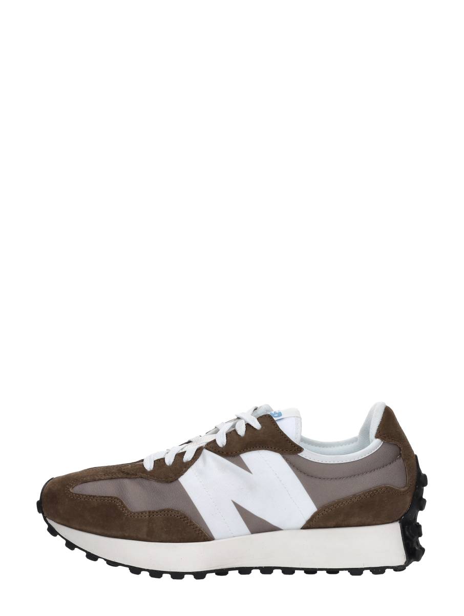 new balance New Balance - 327