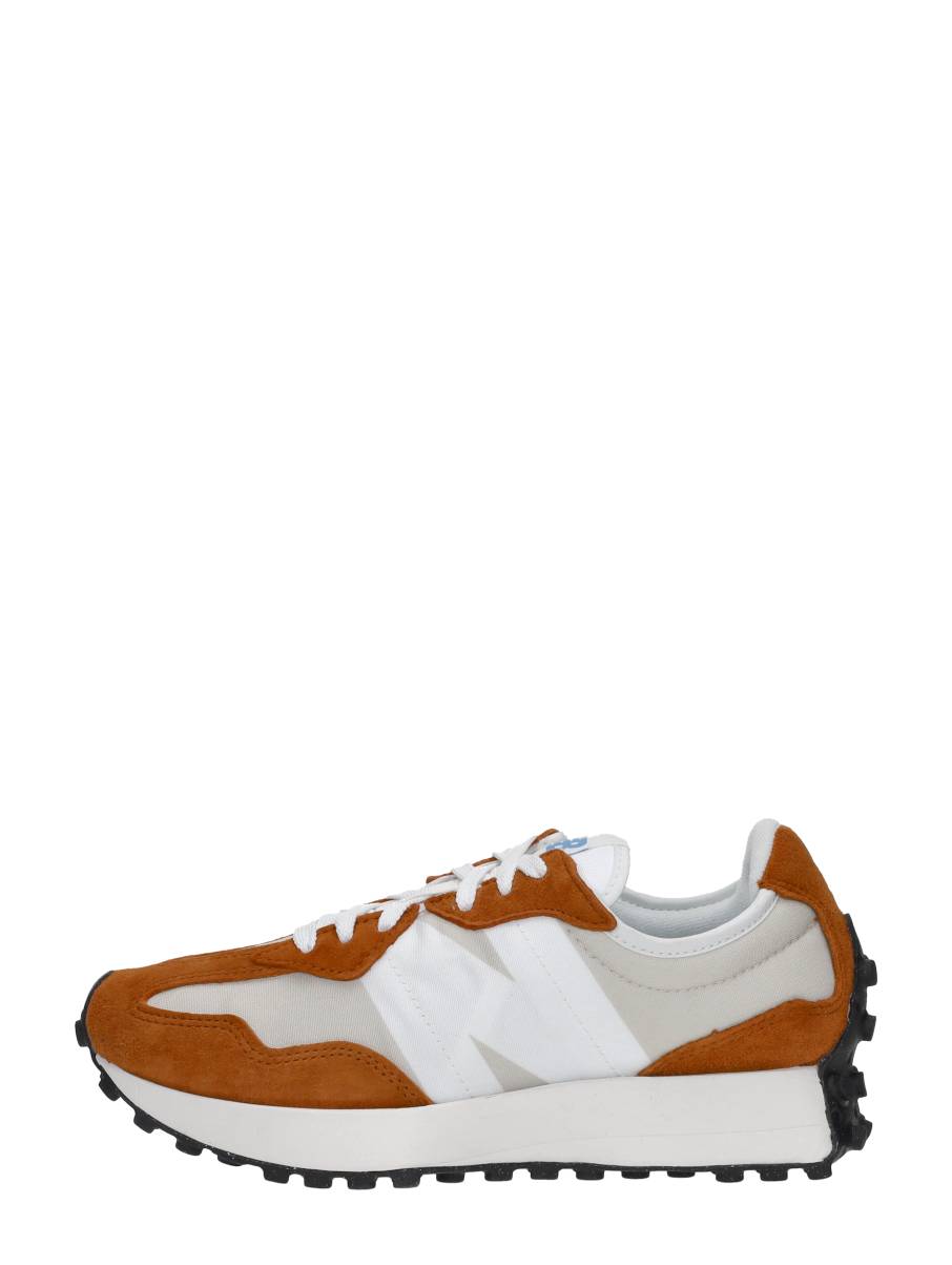 new balance New Balance - 327 - Oranje