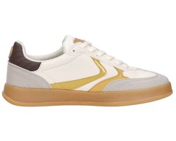 Scotch & Soda - Vicky