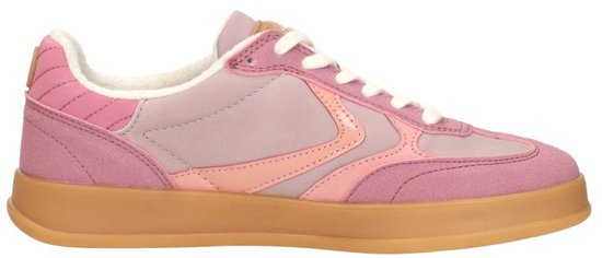 Scotch & Soda - Vicky - Roze