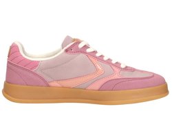 Scotch & Soda - Vicky - Roze