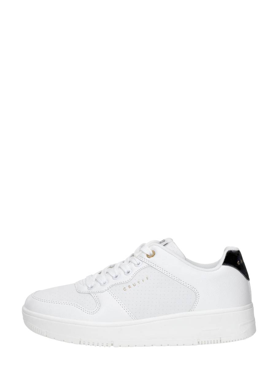 Cruyff Cruyff - Indoor Royal