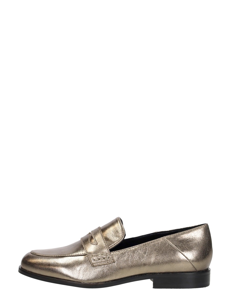 Shoecolate Shoecolate - Mocassin