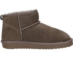 Sub55 - Enkellaarsjes Plat