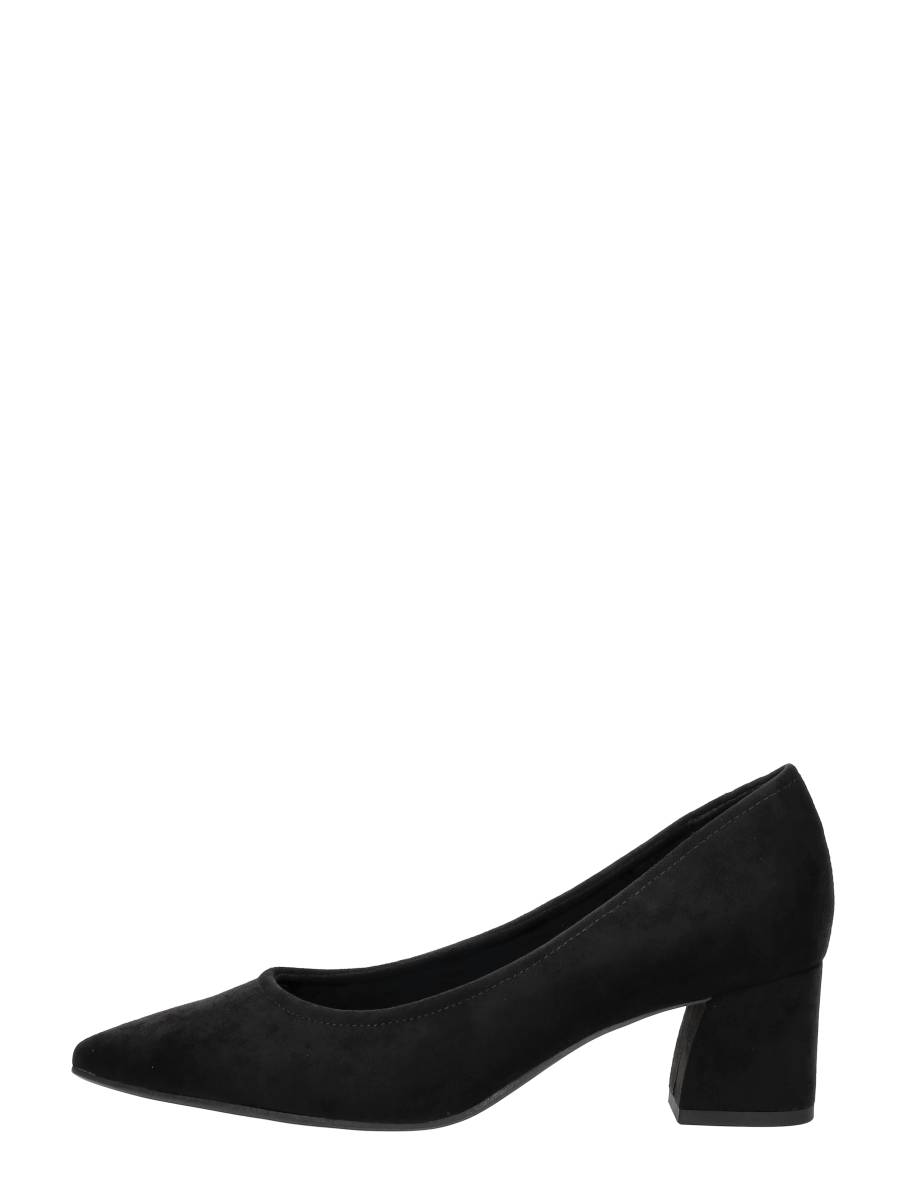 Marco Tozzi Marco Tozzi - Pumps - Zwart