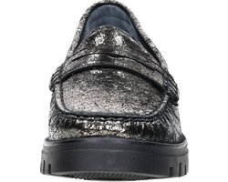 Waldlaufer Waldläufer - H-serena - Grijs