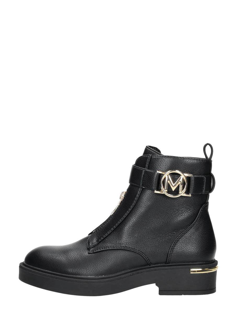 Mexx Mexx - Micla - Zwart