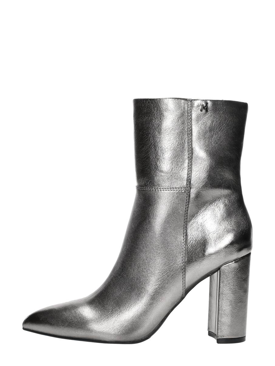 Mexx Mexx - Kianna Zilver