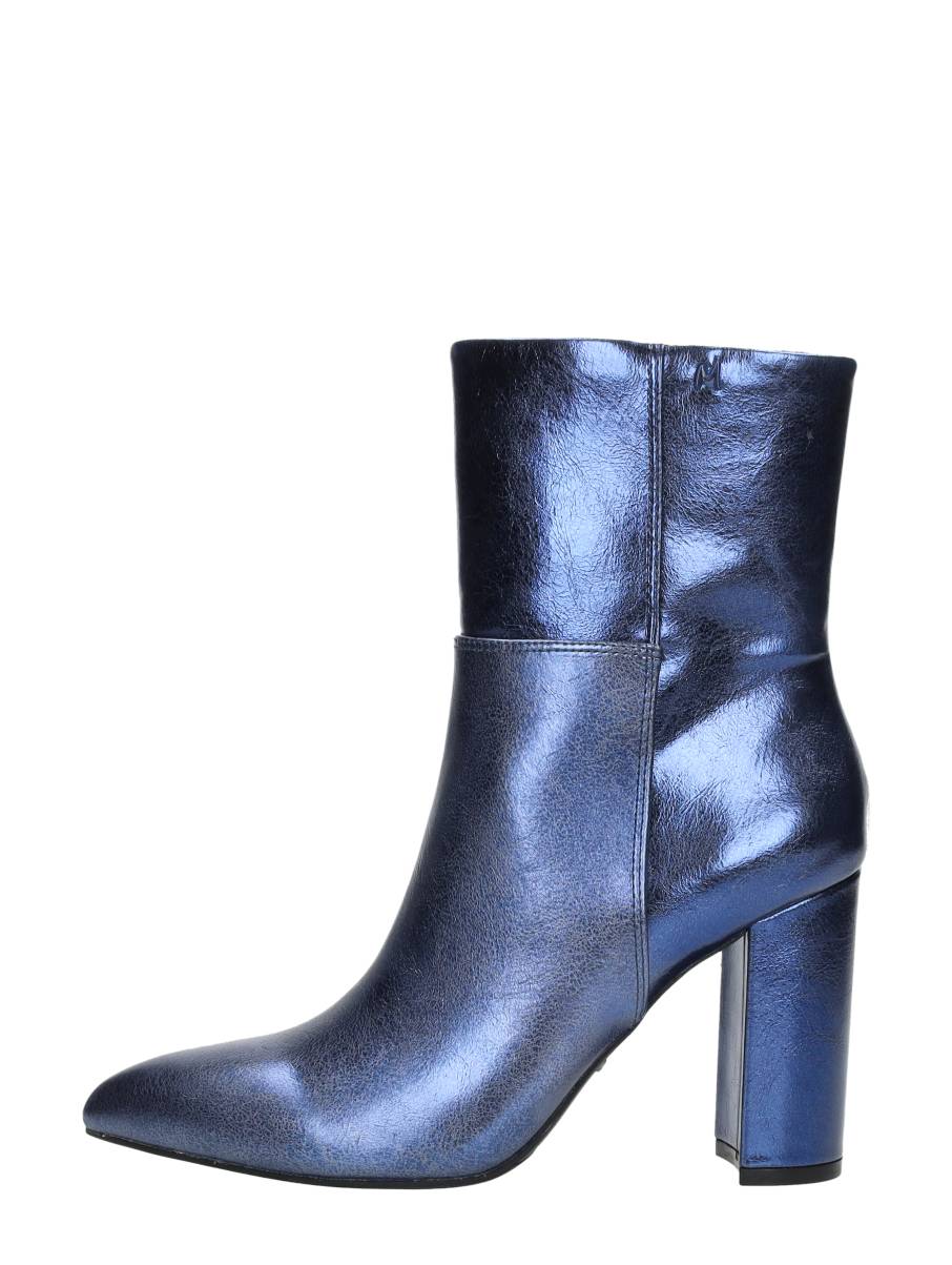 Mexx Mexx - Kianna - Blauw