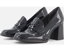 Tamaris - Pumps Zwartlak