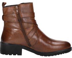 Sub55 - Enkellaarsjes Plat