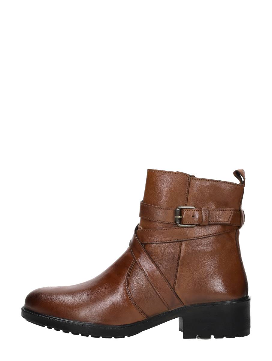 Sub55 Sub55 - Enkellaarsjes Plat