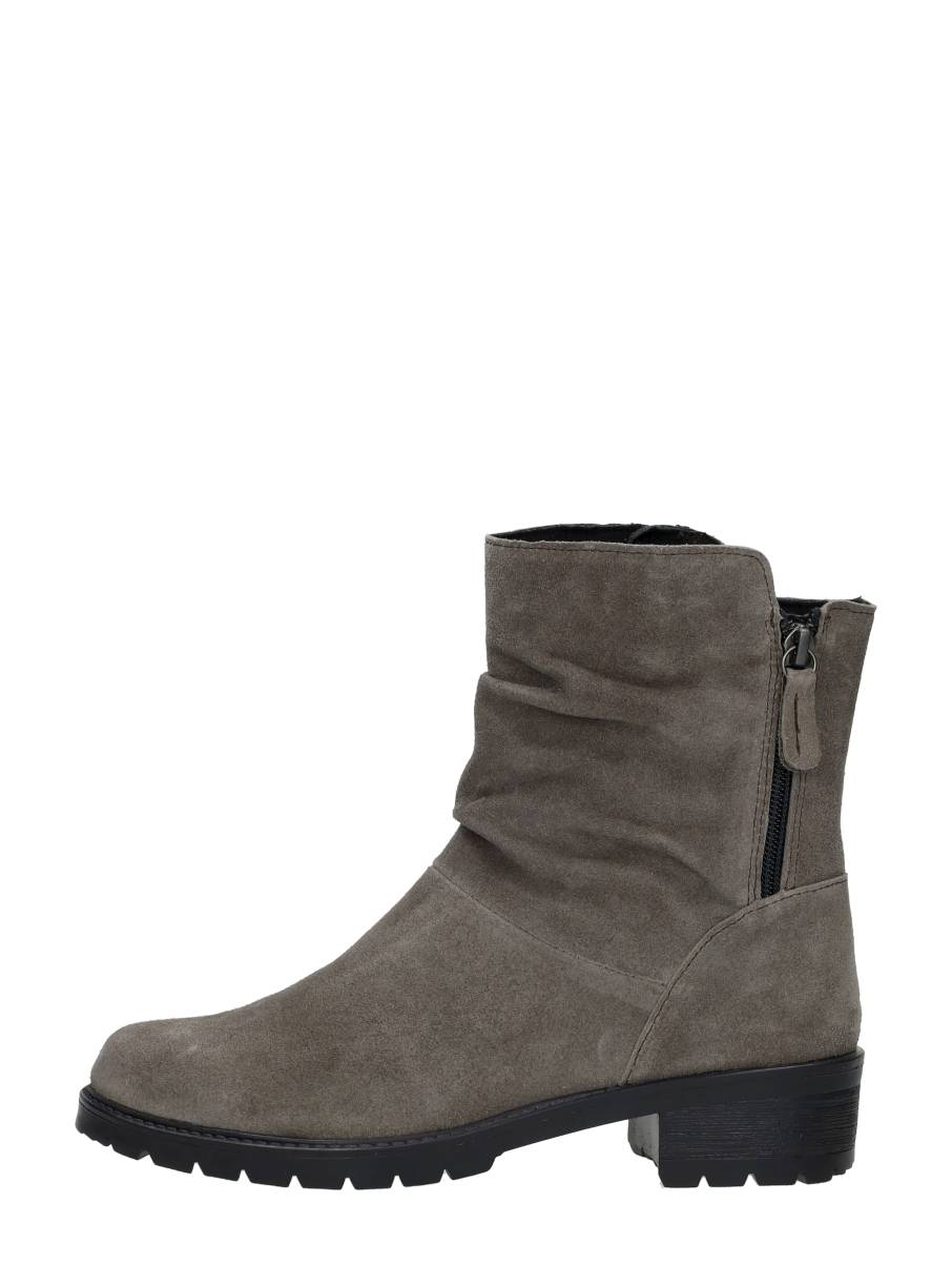 Sub55 Comfort Collection - Joe 64