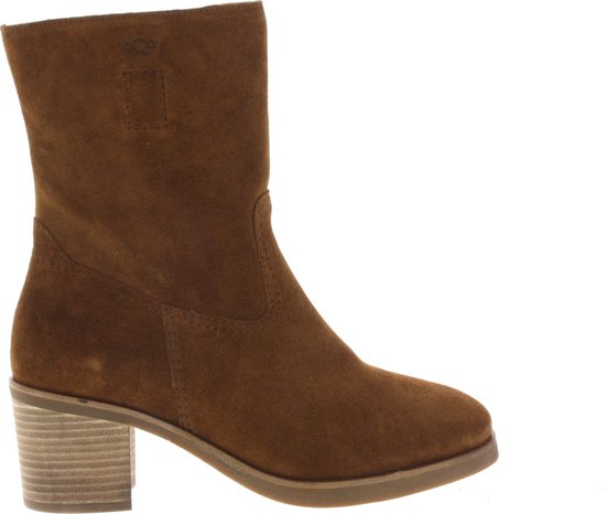 Aqa - Enkellaarsjes Hak