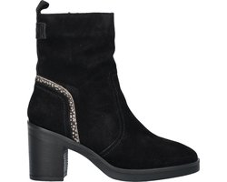 Maruti - Vanity - Zwart