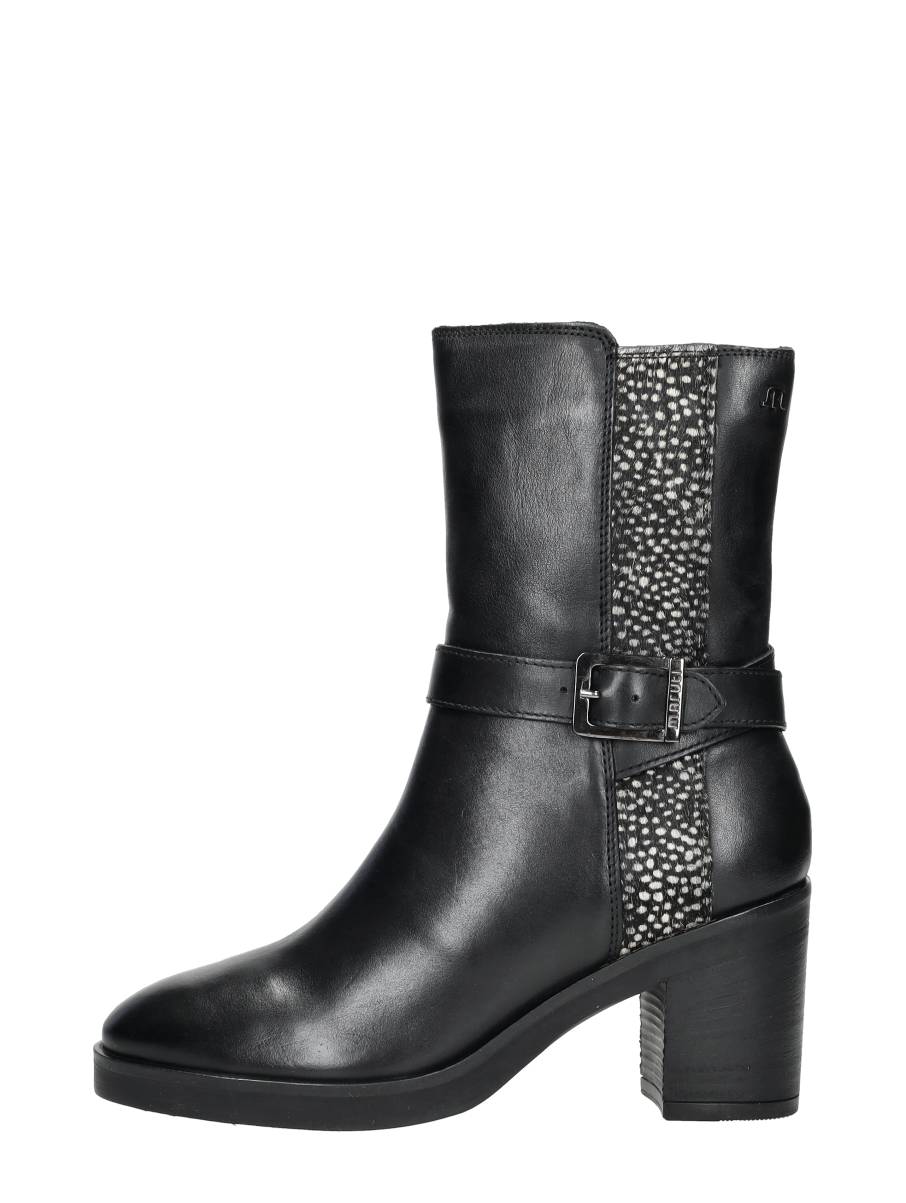 Maruti Maruti - Veda - Zwart