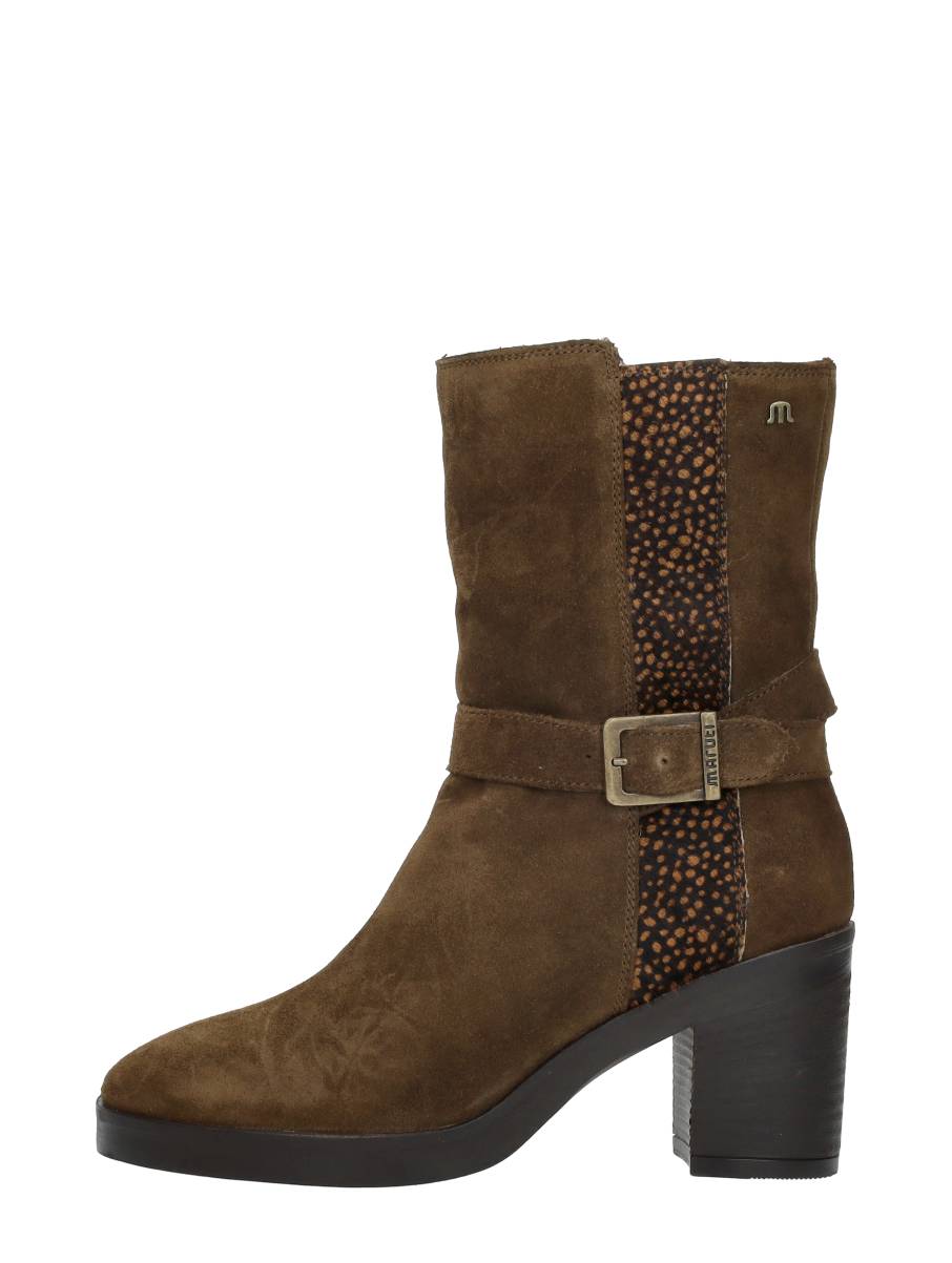 Maruti Maruti - Veda