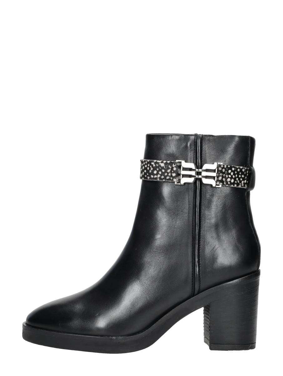 Maruti Maruti - Vivien - Zwart