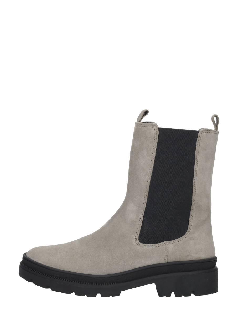 Ara Ara - Dover-st 2.0