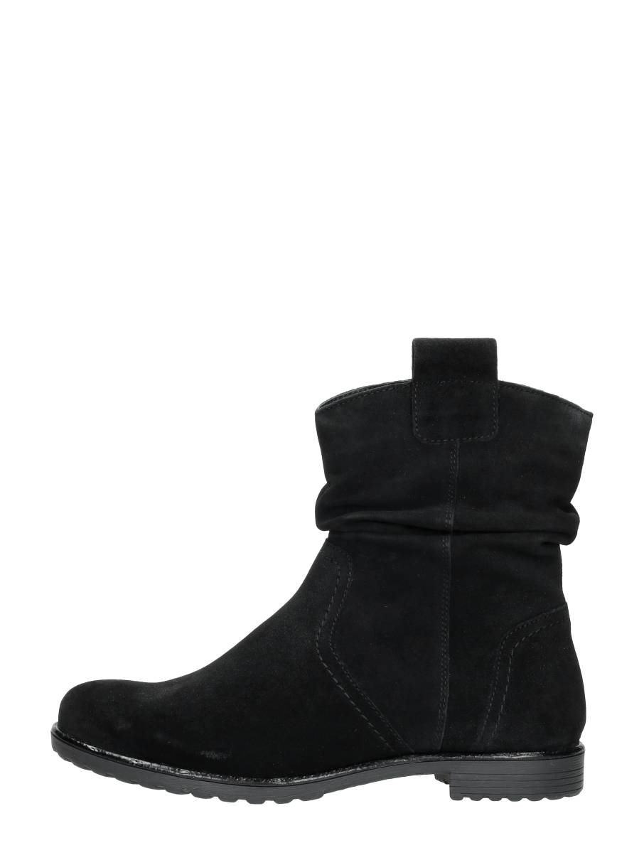 Ara Ara - Liverpool-st 2.0 - Zwart