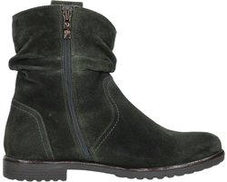 Ara - Liverpool-st 2.0 - Groen