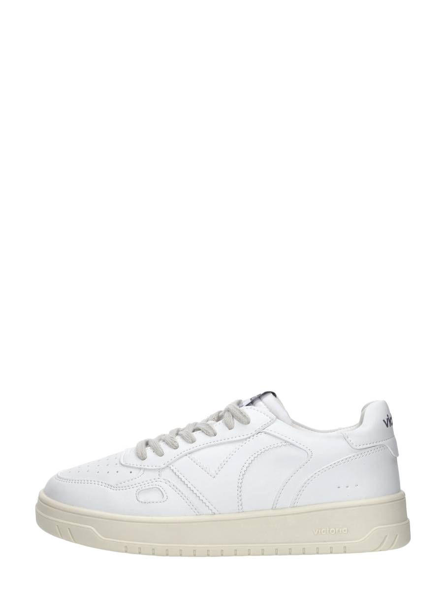 Victoria Victoria - Sneakers Laag
