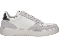 Victoria - Sneakers Laag - Roze