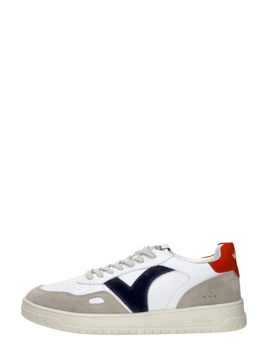 Victoria Victoria - Sneakers Laag