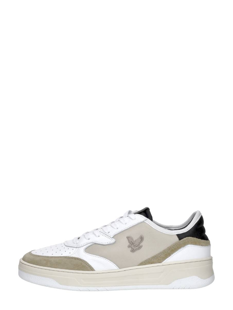 Lyle & Scott Lyle & Scott - Melrose Ii