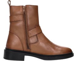 Sub55 - Enkellaarsjes Plat