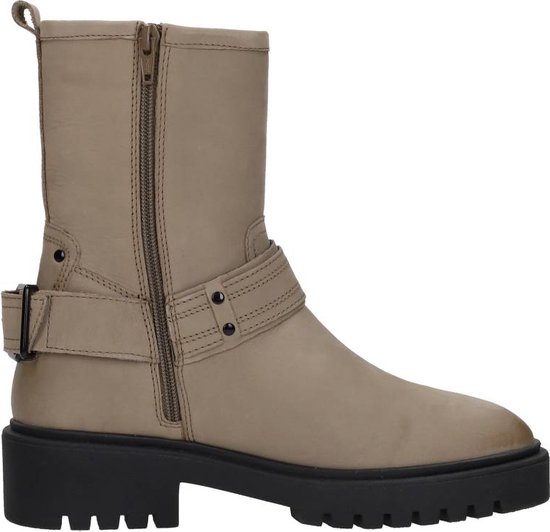 Sub55 - Enkellaarsjes Plat