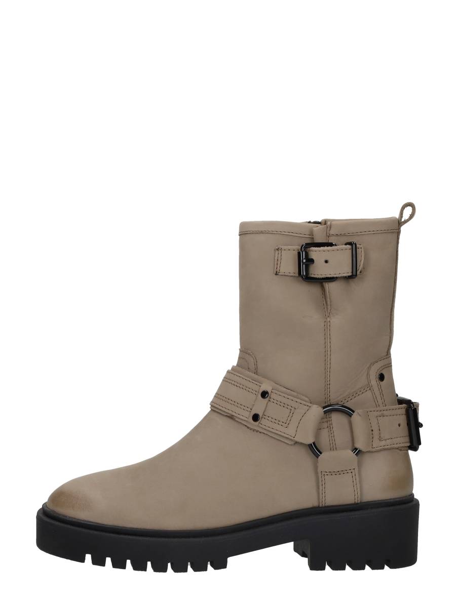 Sub55 Sub55 - Enkellaarsjes Plat