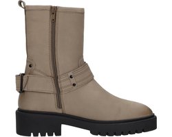 Sub55 - Enkellaarsjes Plat