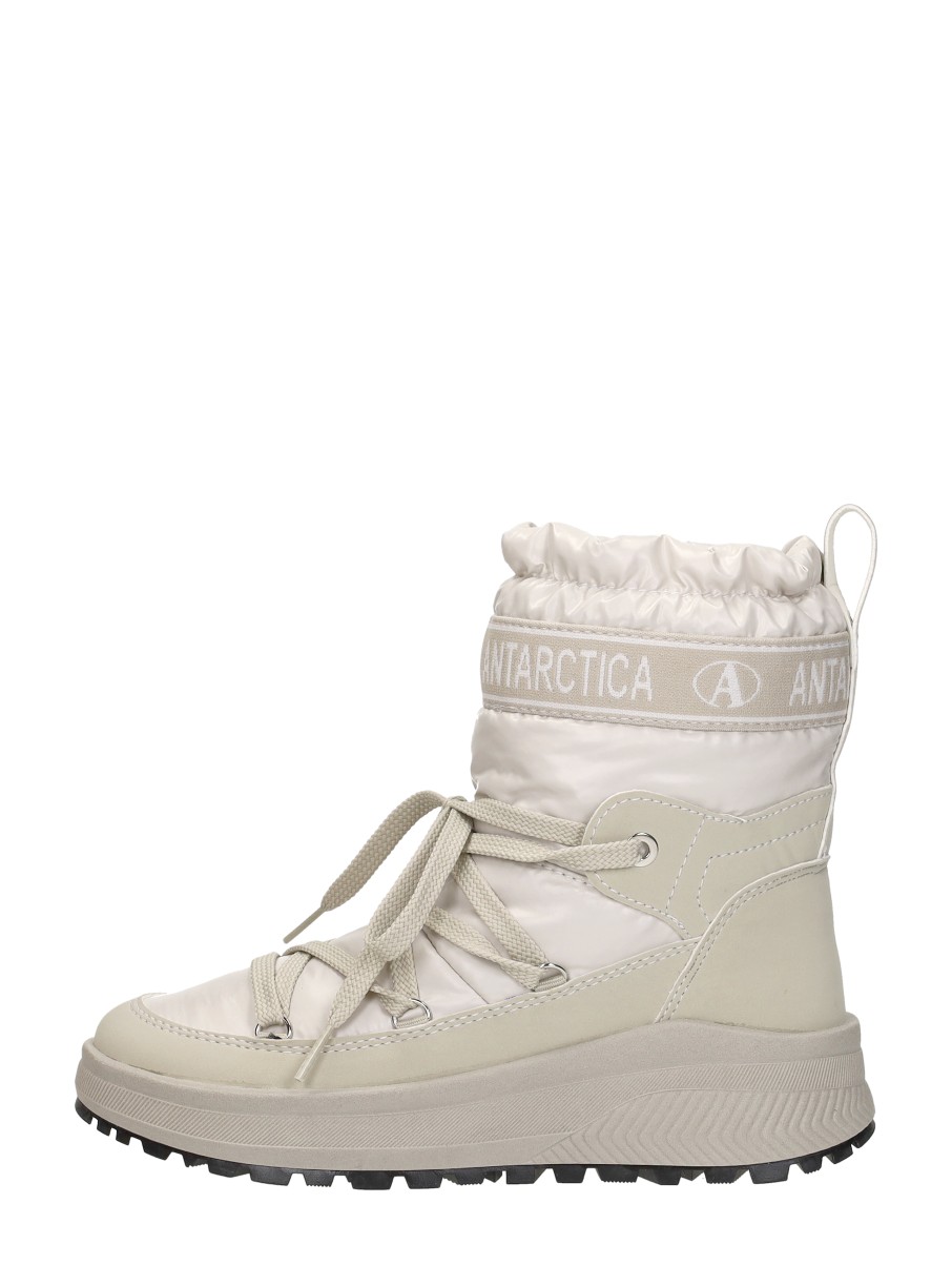 Antarctica Antarctica - Super Grip Snowboots