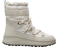 Antarctica - Super Grip Snowboots
