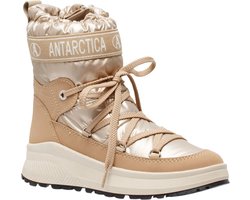 Antarctica - Super Grip Snowboots