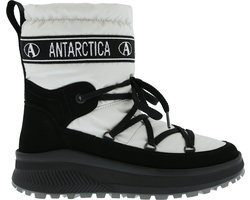 Antarctica - Super Grip Snowboots
