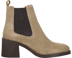 Palpa - Enkellaarsjes Hak