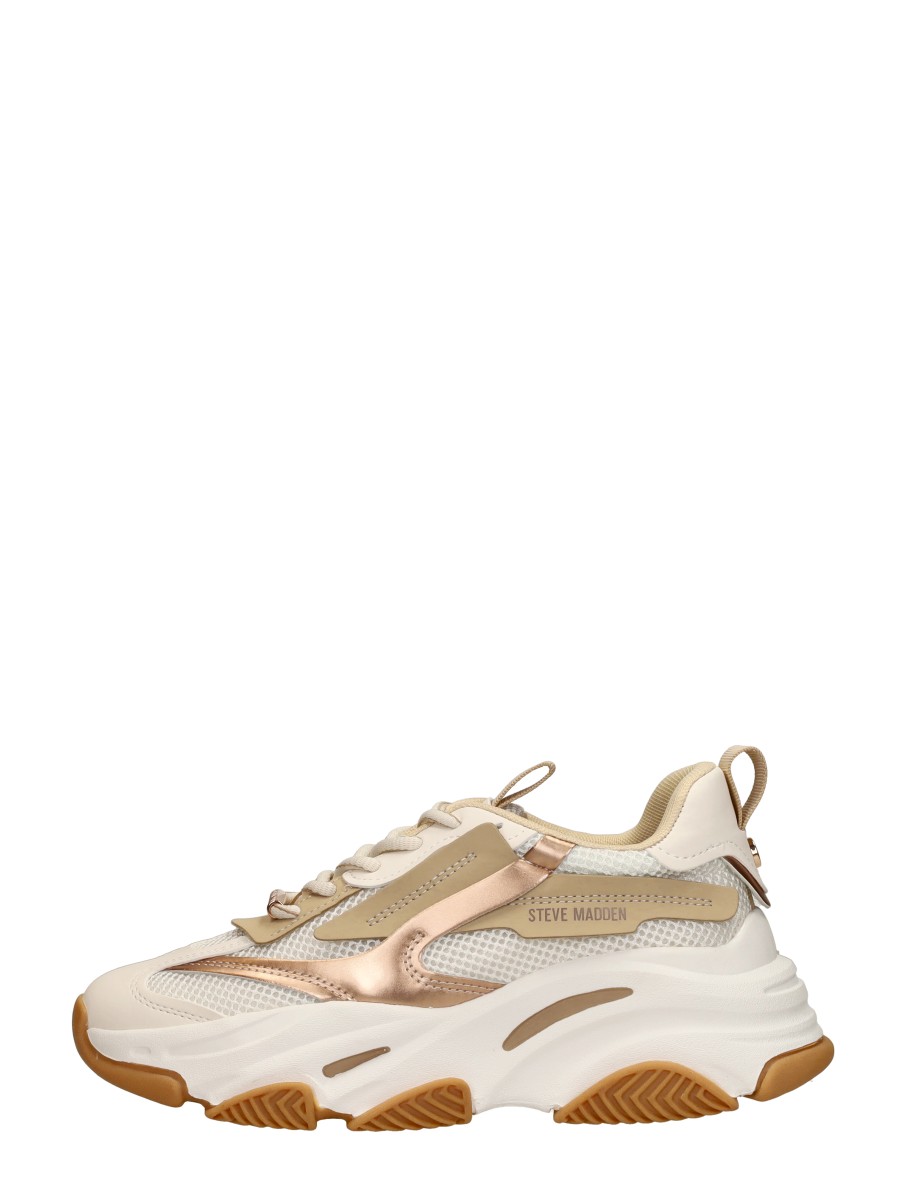 Steve Madden Steve Madden - Possession