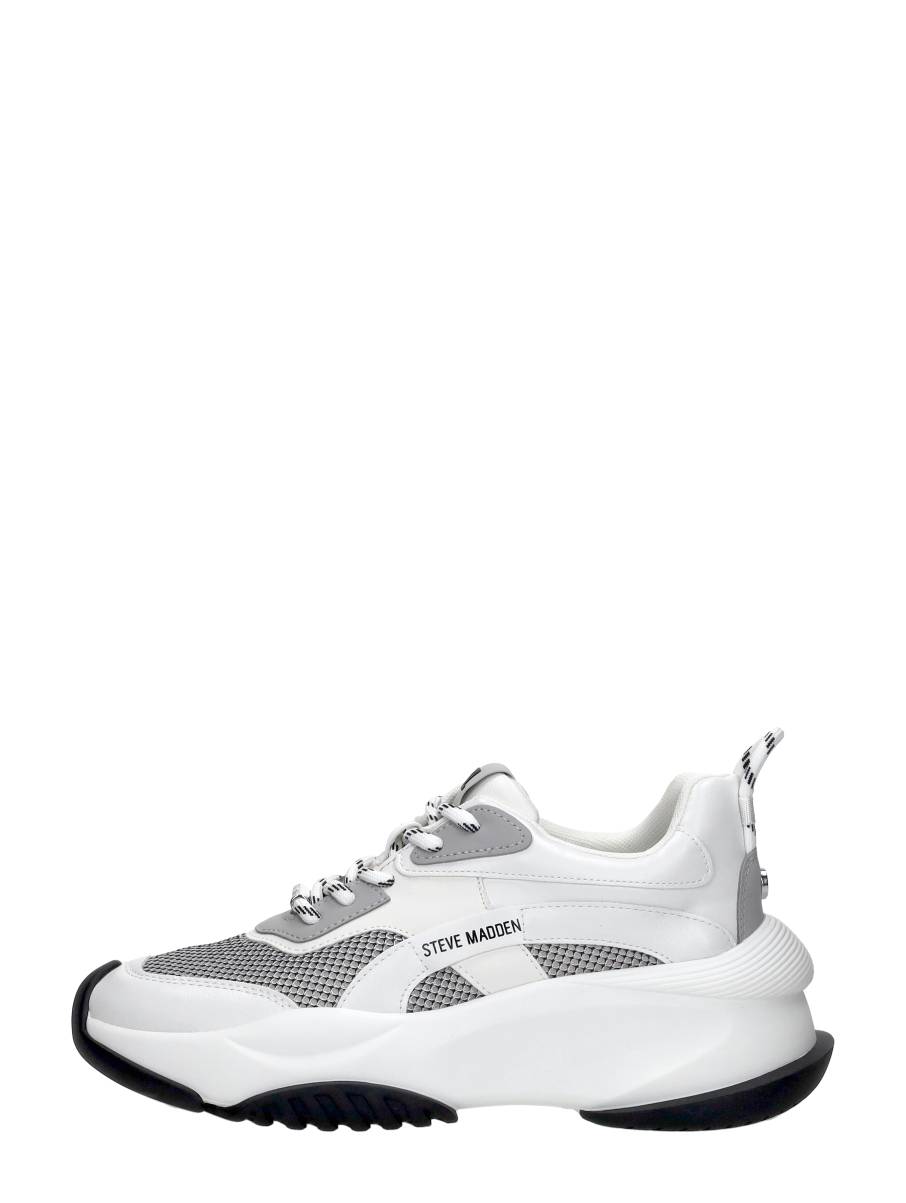 Steve Madden Steve Madden - Belissimo