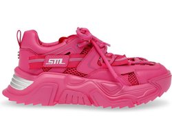 Steve Madden - Kingdom