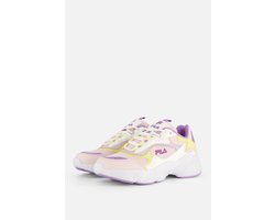 Fila - Collene Cb - Roze