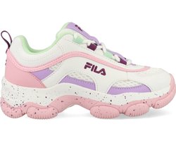Fila - Strada Dreamster Cb