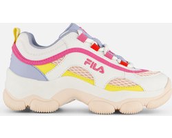 Fila - Strada Dreamster Cb - Roze